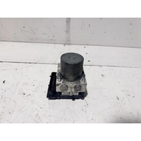 Holden Commodore ABS Pump / Module VZ 08/2004-09/2007