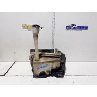 Toyota Landcruiser Washer Bottle UZJ100 01/1998-10/2007