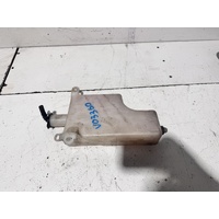 Toyota Landcruiser Overflow Bottle UZJ100 01/1998-10/2007