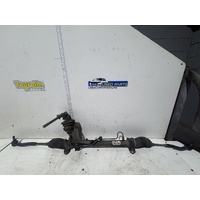 Toyota Echo Steering Rack NCP10 10/1999-09/2005