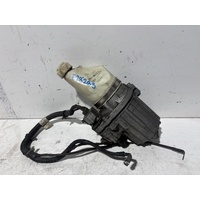 Holden Astra Steering Pump AH 10/2004-08/2009