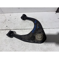 Toyota Hilux Right Front Upper Control Arm GUN126 08/2020-Current