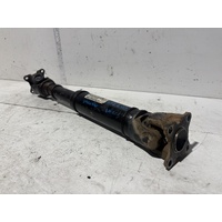 Toyota Hilux Front Prop Shaft KUN26 02/2005-08/2015