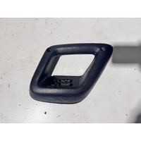 Toyota Celica Power Window MASTER Switch ST162 11/1985-12/1989