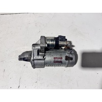 Lexus IS200t Starter Motor ASE30 09/2015-11/2025