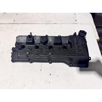 Toyota Hilux Rocker Cover 2TR-FE 03/2005-08/2015