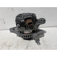 Toyota Corolla Alternator ZRE172 11/2016-06/2019