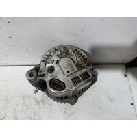 Aftermarket Alternator to suit Toyota Prado 95 Series 07/1996-01/2002