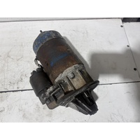 Forda Falcon Starter Motor XF 10/1984-02/1988 