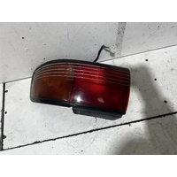 Holden Apollo Right Taillight JM-JP Wagon 02/1993-07/1997