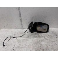 Dodge Journey Right Door Mirror JC 05/2008-12/2016