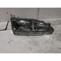 Holden Apollo Right Headlight JM-JP Aust Type (GLASS) 09/1993-12/1997