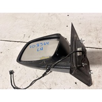 Dodge Journey Left Door Mirror JC 05/2008-12/2016