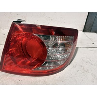 Hyundai Elantra Right Taillight XD 10/2003-07/2006