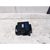 Mitsubishi Pajero Air Flow Meter NH 05/1991-02/1998