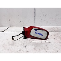 Toyota Celica Right Door Mirror ZZT231 11/1999-10/2005