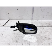 Holden Barina Right Door Mirror SB 04/1994-02/2001