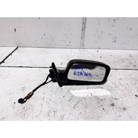 Holden Apollo Right Door Mirror JP 02/1993-07/1997
