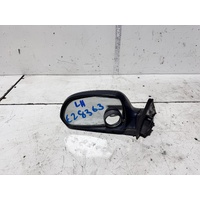 Hyundai Elantra Left Door Mirror XD 10/2003-07/2006