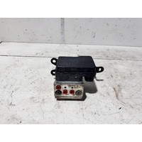 Toyota Hilux ASB Pump / Module GGN15 03/2005-08/2015