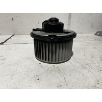 Toyota Celica Heater Fan Motor ST204 07/1993-11/1999