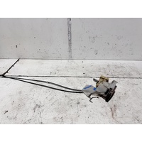 Toyota Celica Right Front Door Lock Mechanism ZZT231 11/1999-10/2005