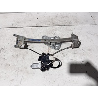 Toyota Celica Right Front Door Window Regulator ZZT231 11/1999-10/2005