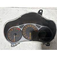 Toyota Celica Instrument Cluster ZZT231 11/1999-10/2005