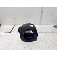 Toyota Celica Steering Column Shroud ZZT231 11/1999-10/2005