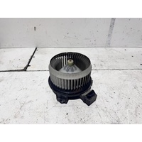 Toyota Hiace Heater Fan Motor KDH221 01/2005-04/2019