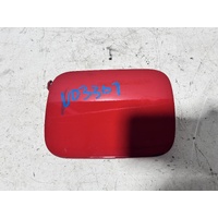 Toyota Celica Fuel Door ZZT231 11/1999-10/2005