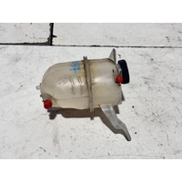 Toyota Celica Overflow Bottle ZZT231 11/1999-10/2005