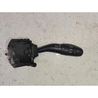 Hyundai i30 Flasher Switch FD 09/2007-04/2012