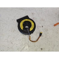 Hyundai i30 Clockspring FD 09/2007-04/2012