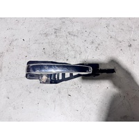 Jeep Grandcherokee Left Front Outer Door Handle WK 01/2011-02/2022