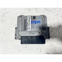 Jeep Grandcherokee Engine ECU WK 10/2010-03/2013