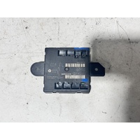 Jeep Grandcherokee Left Front Door Control Module WK 10/2010-02/2022