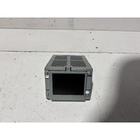 Toyota Kluger Reverse Camera Display Unit GSU40 05/2007-02/2014