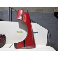 Toyota Celica Left Guard ST162 11/1985-12/1989