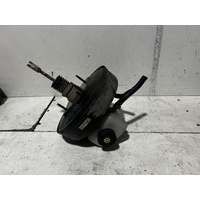 Toyota Hiace Brake Booster KDH Diesel 3.0 1KD-FTV Turbo 04/2007-05/2012