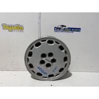 Toyota Celica Alloy Wheel Mag ST162 11/1985-12/1989
