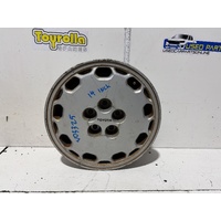 Toyota Celica Alloy Wheel Mag ST162 11/1985-12/1989