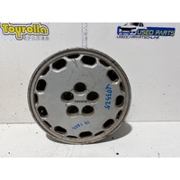 Toyota Celica Alloy Wheel Mag ST162 11/1985-12/1989