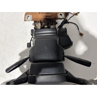 Toyota Celica Combination Switch Assembly ST162 11/1985-12/1989