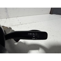 Toyota Landcruiser Flasher Switch UZJ100 01/1998-10/2007