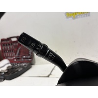 Toyota Landcruiser Wiper Switch UZJ100 01/1998-10/2007