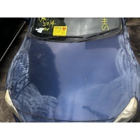 Toyota 86 Bonnet ZN6 04/2012-09/2021