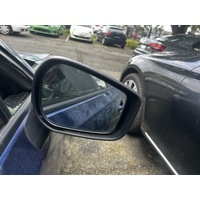 Toyota 86 Right Door Mirror ZN6 04/2012-09/2021