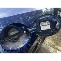 Toyota 86 Fuel Door/Filler ZN6 04/2012-09/2021