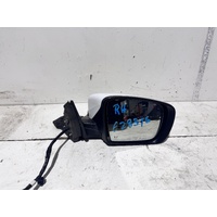 Chrysler 300C Right Door Mirror LX 12/2011-12/2021